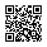 TE1207-5E QRCode