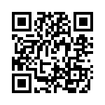 TE1207E QRCode