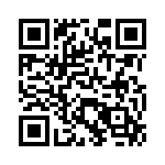 TE1208 QRCode