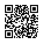 TE1209-E3 QRCode