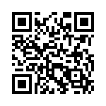 TE1209E QRCode