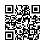 TE120A1251Q01 QRCode