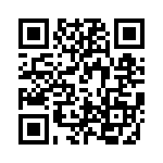 TE120A2402N01 QRCode