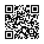 TE120B12RJ QRCode