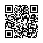 TE120B150RJ QRCode