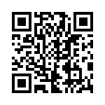 TE120B3R3J QRCode