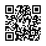 TE120B5R6J QRCode