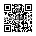 TE120B82RJ QRCode