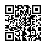 TE1211ET-R QRCode