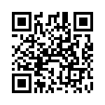 TE1212-E3 QRCode