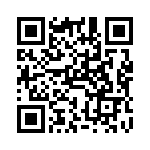 TE1212 QRCode