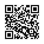 TE1213-E3 QRCode