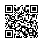 TE1300-E3 QRCode