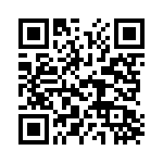 TE1300 QRCode