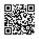 TE1301 QRCode