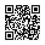 TE1301610000G QRCode