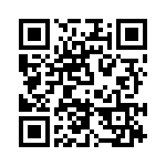 TE1303-3 QRCode