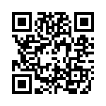 TE1304-E3 QRCode