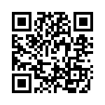 TE1307E QRCode