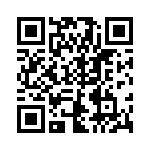 TE1308 QRCode