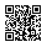 TE1400-E3 QRCode