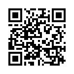 TE1401 QRCode