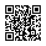 TE1407-E3 QRCode