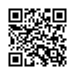 TE1500B100RJ QRCode