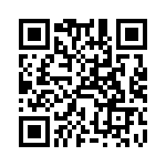 TE1500B180RJ QRCode