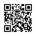 TE1500B27RJ QRCode