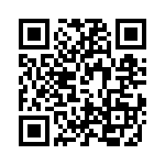 TE1500B2R7J QRCode