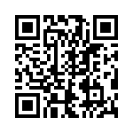 TE1500B330RJ QRCode