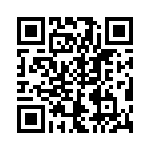 TE1500B680RJ QRCode