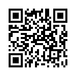 TE1501 QRCode