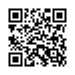 TE1501610000G QRCode