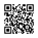 TE1509E QRCode