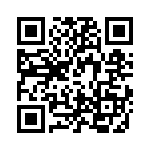 TE150B180RJ QRCode