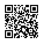 TE150B470RJ QRCode