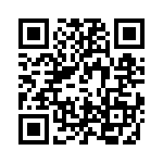 TE150B560RJ QRCode