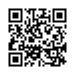 TE150B68RJ QRCode