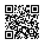 TE1601610000G QRCode