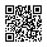 TE2000B12RJ QRCode