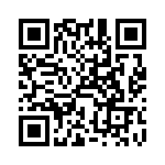 TE2000B1R5J QRCode