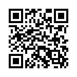 TE2000B560RJ QRCode