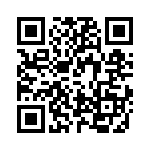 TE200B120RJ QRCode