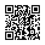 TE200B1R5J QRCode