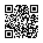 TE200B27RJ QRCode