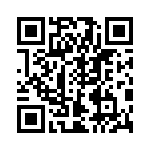 TE200B33RJ QRCode