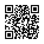 TE200B560RJ QRCode