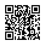 TE200B5R6J QRCode